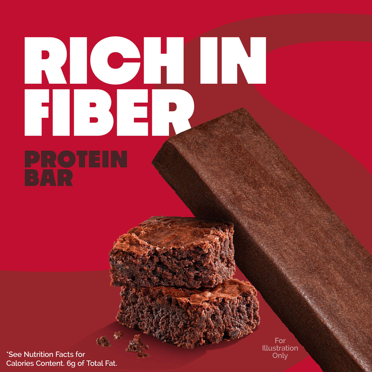 chocolate-brownie-protein-bars-m2 qst-000425_chocolate-brownie-protein-bars_3.jpg