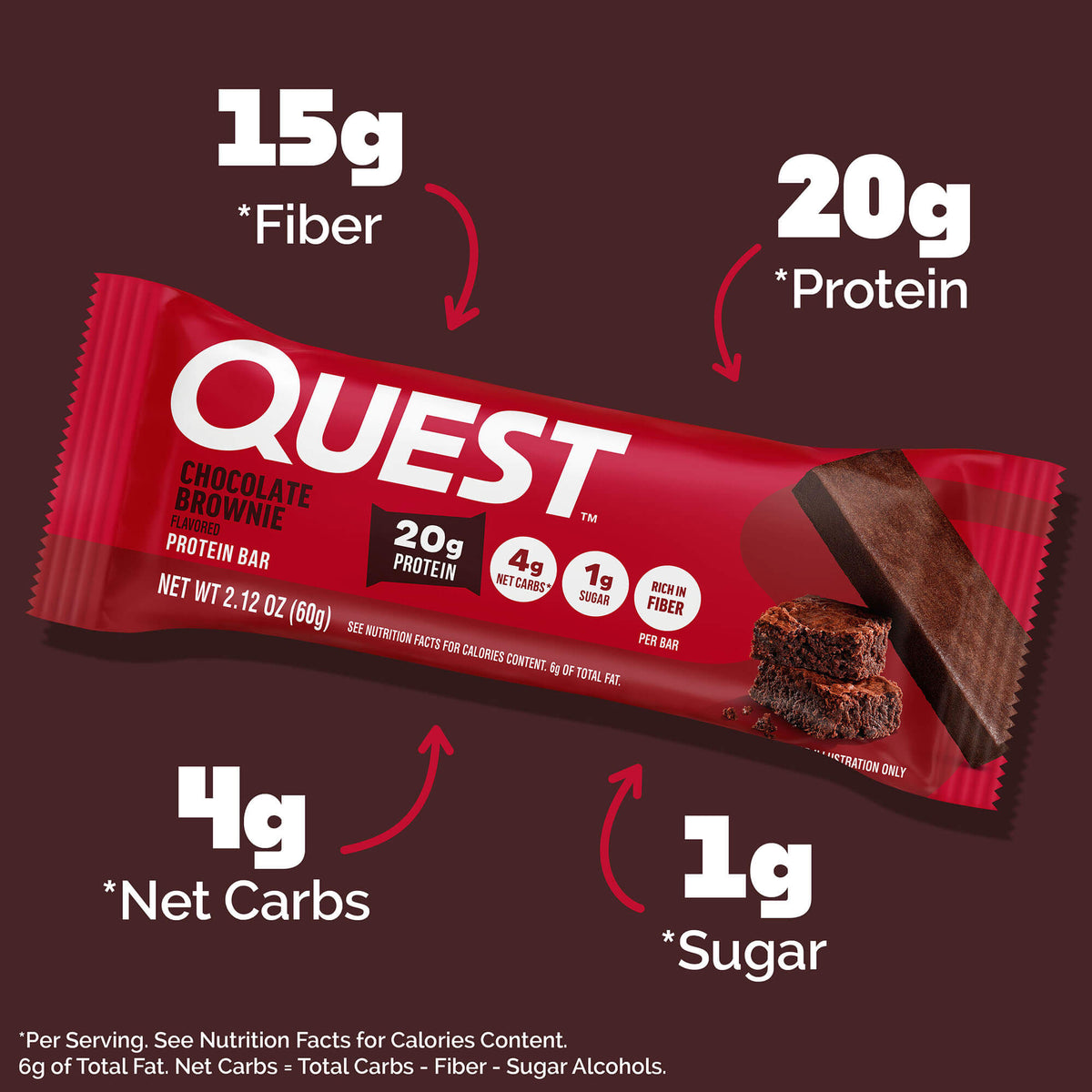 chocolate-brownie-protein-bars-m2 qst-000425_chocolate-brownie-protein-bars_4_e41b3d07-6e56-41a6-aae5-9bfea75d15fe.jpg