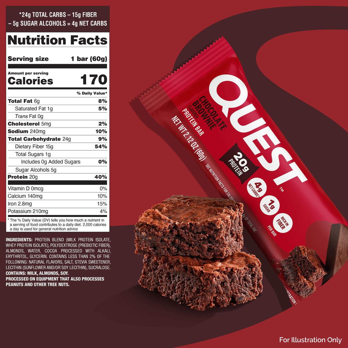 chocolate-brownie-protein-bars-m2 qst-000425_chocolate-brownie-protein-bars_5_668ffd29-3677-40c9-afac-df63ebc6295b.jpg
