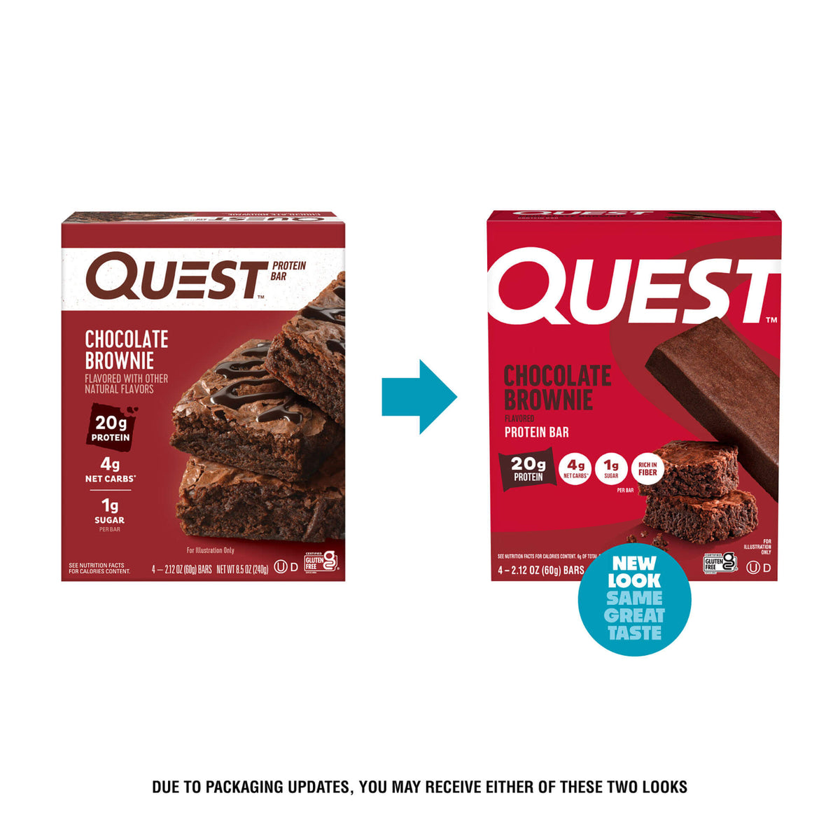 chocolate-brownie-protein-bars-m2 qst-000425_chocolate-brownie-protein-bars_6_0e3f2dc5-3f79-4668-b1c2-62e5fd4839b0.jpg
