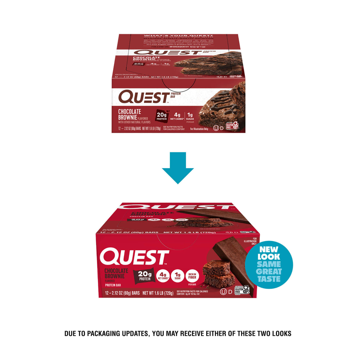 chocolate-brownie-protein-bars-m2 qst-000425_chocolate-brownie-protein-bars_7_890c9685-9a7d-41d3-a8e7-f7dc2d98ab38.jpg
