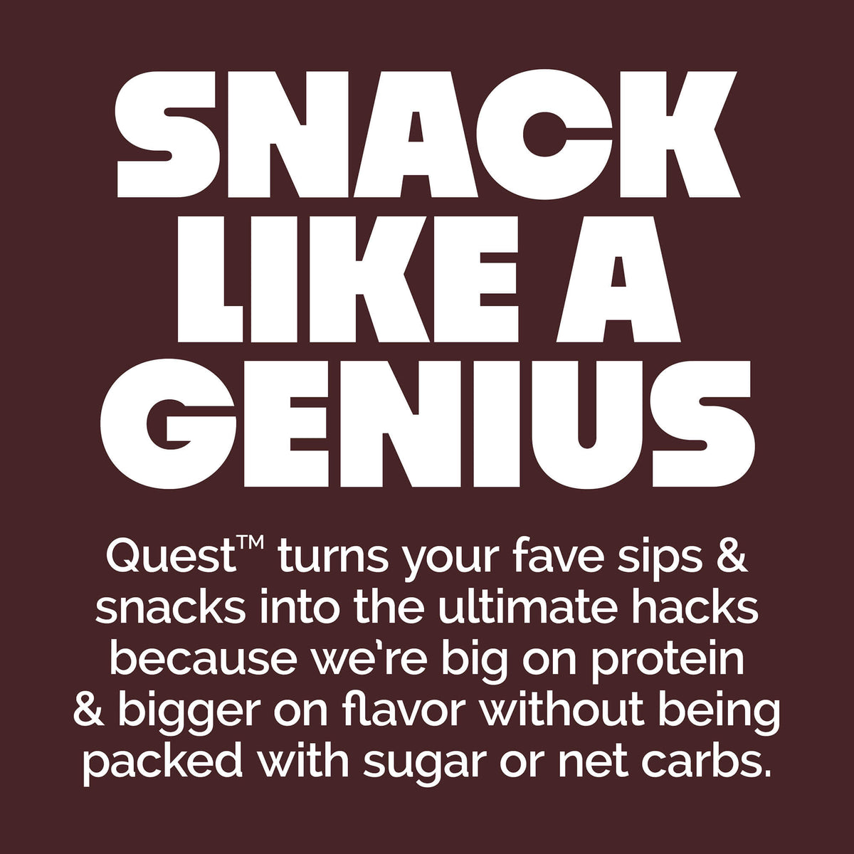 chocolate-brownie-protein-bars-m2 qst-000425_chocolate-brownie-protein-bars_9_143e3759-bc4c-4f4c-ae86-a27fb7607ff2.jpg