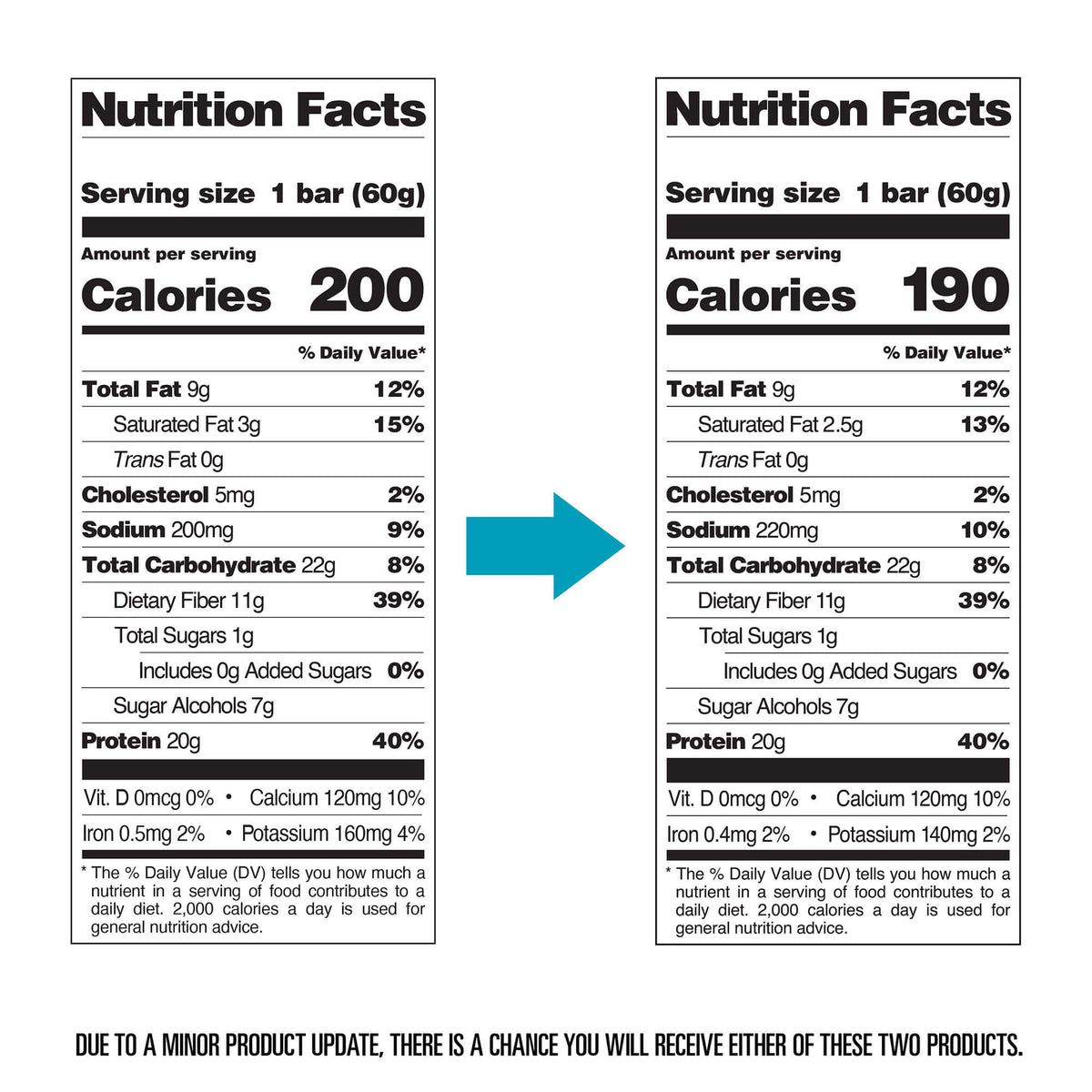 chocolate-peanut-butter-protein-bar-p5 qst-000463-chocolate-peanut-butter-protein-bar11.jpg