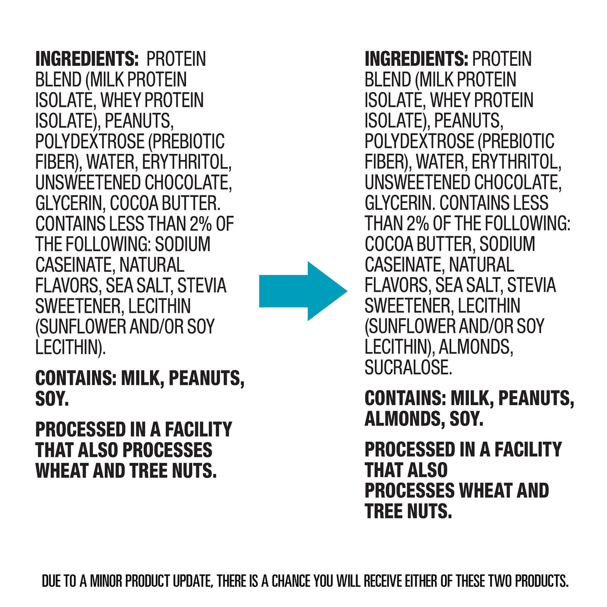 chocolate-peanut-butter-protein-bar-p5 qst-000463-chocolate-peanut-butter-protein-bar12.jpg