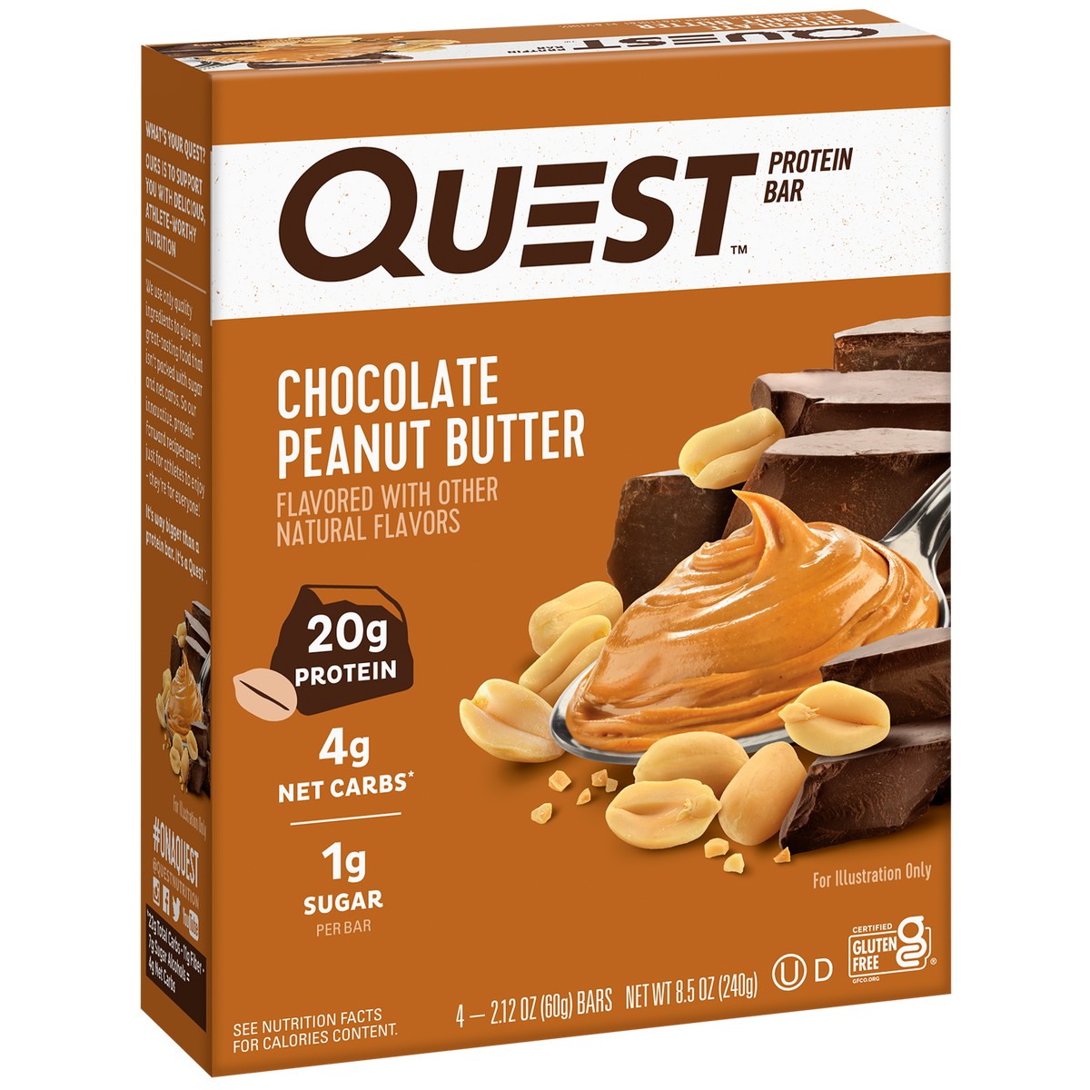 chocolate-peanut-butter-protein-bar-p5 qst-000463_chocolate-peanut-butter-protein-bar_2.png
