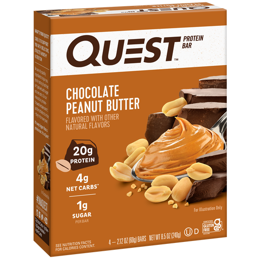 chocolate-peanut-butter-protein-bar-p5 qst-000463_chocolate-peanut-butter-protein-bar_2.png