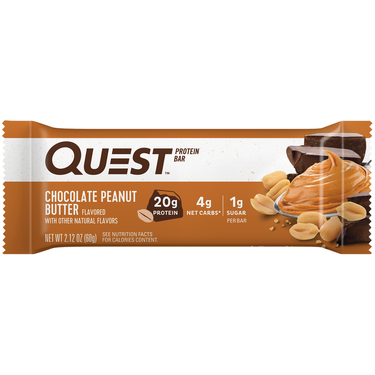 chocolate-peanut-butter-protein-bar-p5 qst-000463_chocolate-peanut-butter-protein-bar_3.png