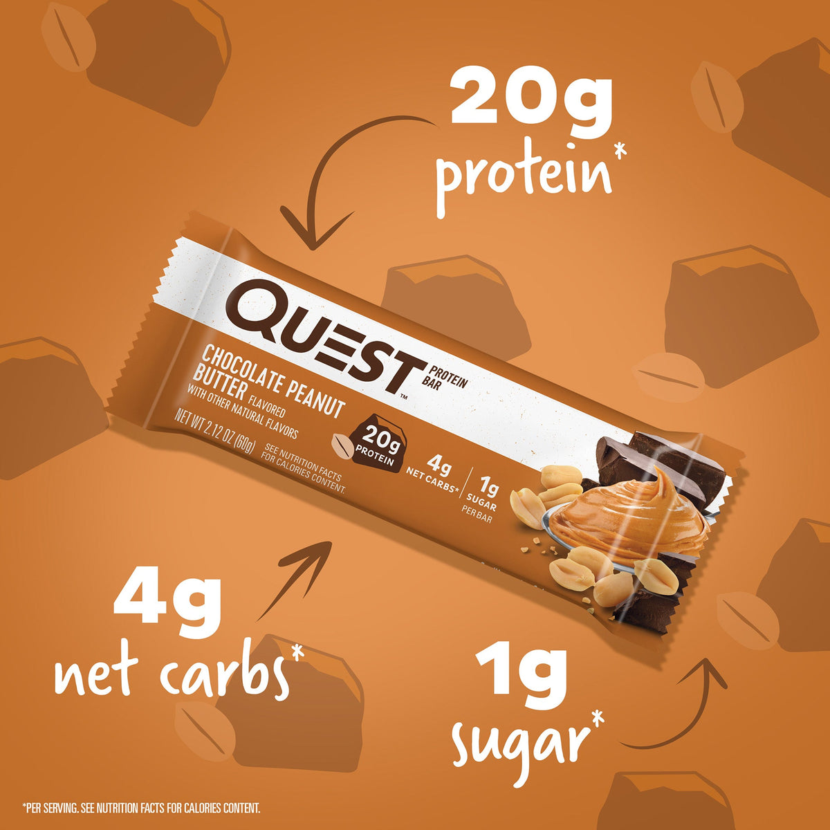 chocolate-peanut-butter-protein-bar-p5 qst-000463_chocolate-peanut-butter-protein-bar_4.jpg