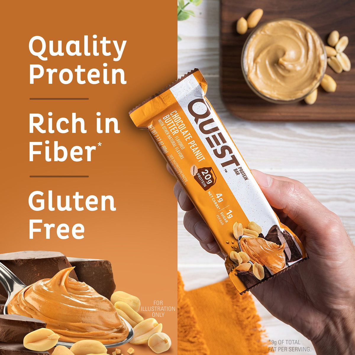 chocolate-peanut-butter-protein-bar-e5 qst-000463_chocolate-peanut-butter-protein-bar_5.jpg