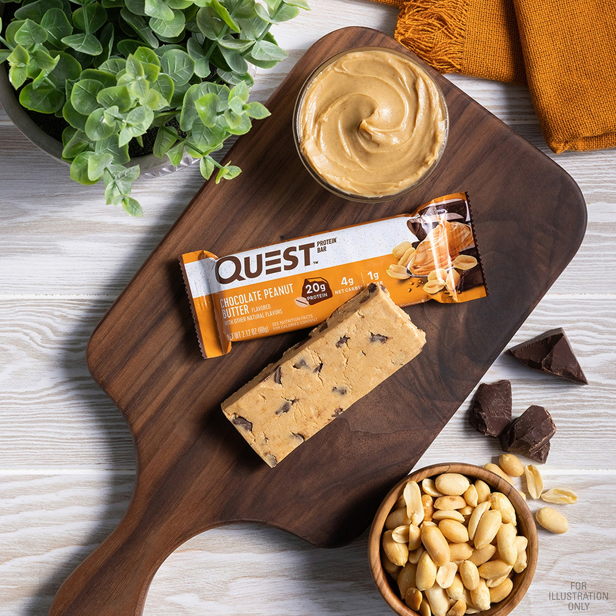 chocolate-peanut-butter-protein-bar-e5 qst-000463_chocolate-peanut-butter-protein-bar_6.jpg
