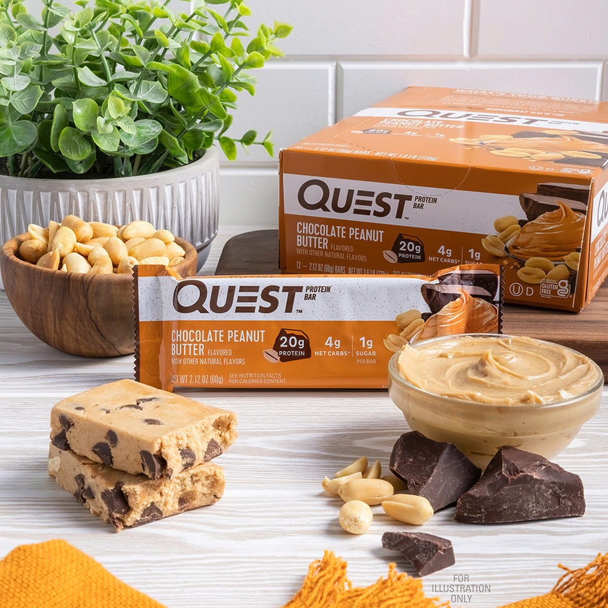 chocolate-peanut-butter-protein-bar-p5 qst-000463_chocolate-peanut-butter-protein-bar_7.jpg
