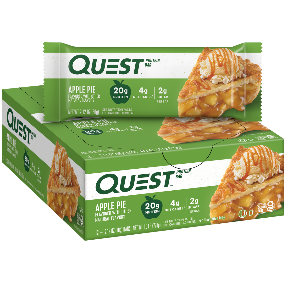 apple-pie-protein-bars-f9 qst-000647-apple-pie-protein-bars_1.png