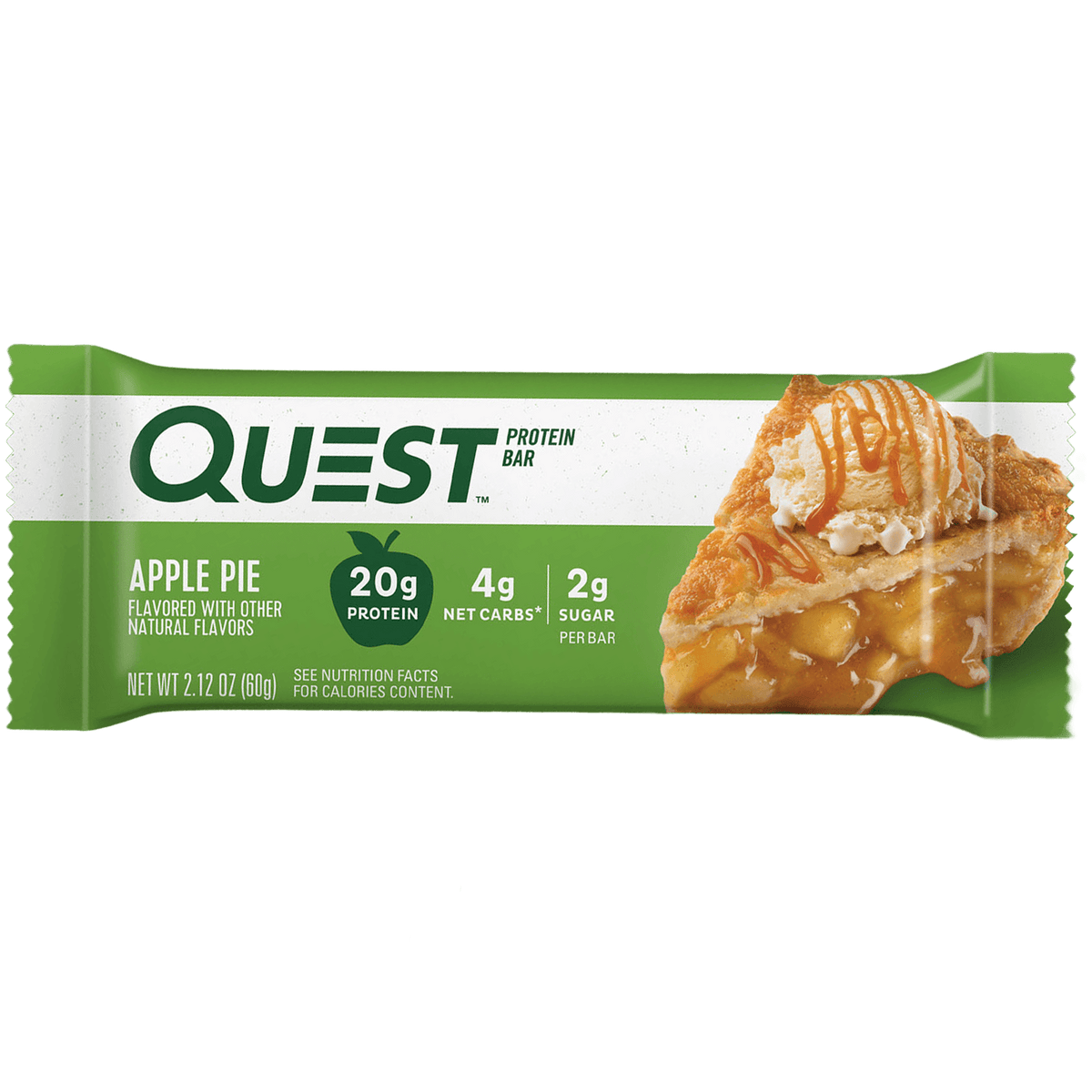 apple-pie-protein-bars-f9 qst-000647-apple-pie-protein-bars_2.5.png