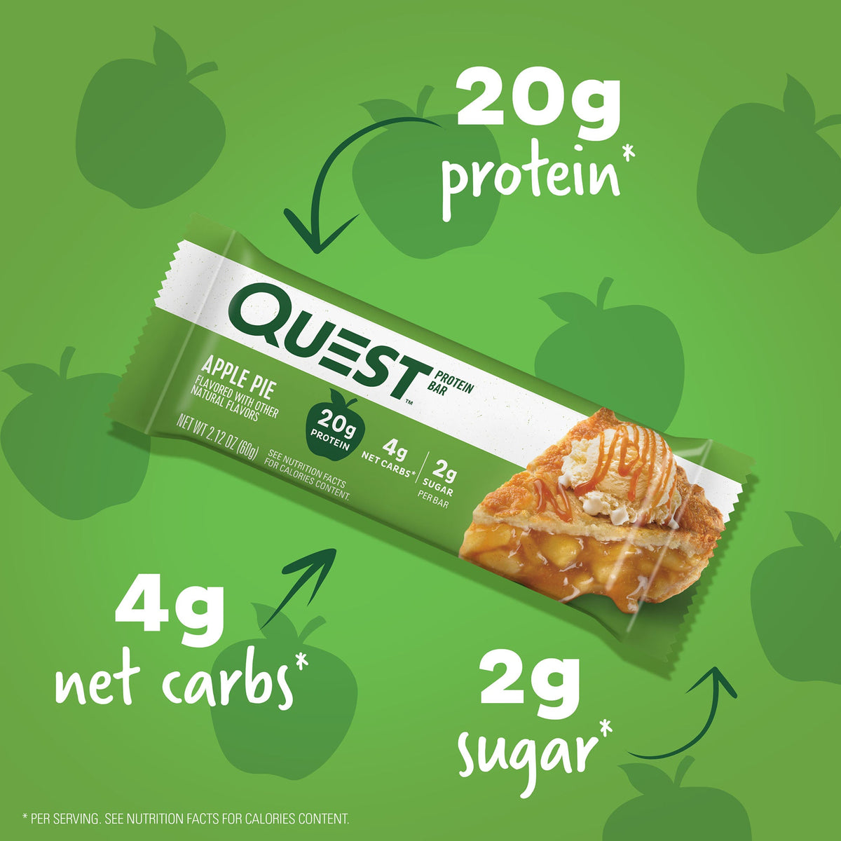 apple-pie-protein-bars-f9 qst-000647-apple-pie-protein-bars_2.jpg