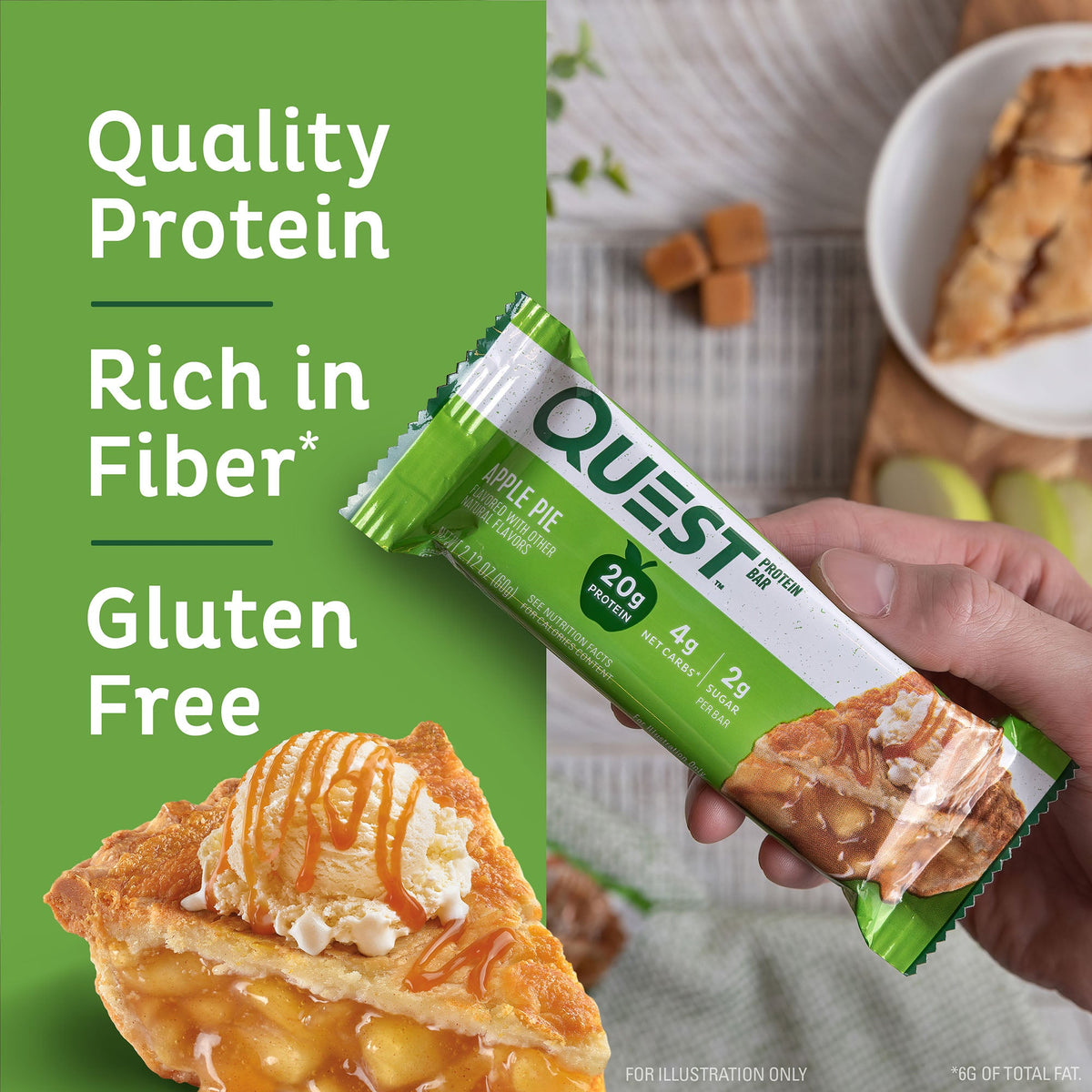 apple-pie-protein-bars-f9 qst-000647-apple-pie-protein-bars_3.jpg