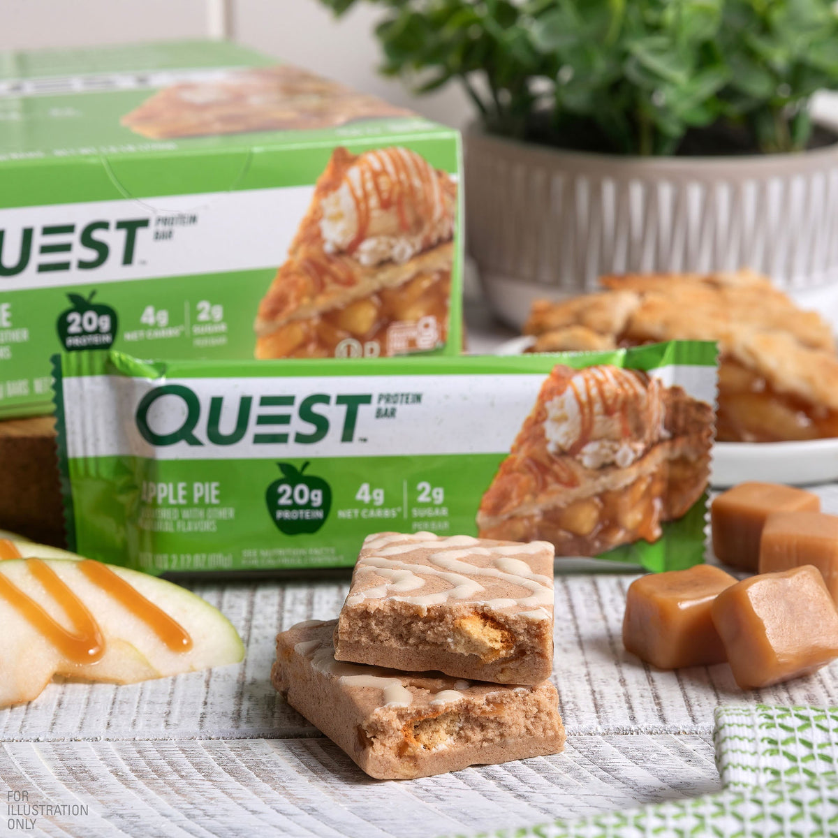 apple-pie-protein-bars-f9 qst-000647-apple-pie-protein-bars_4.jpg