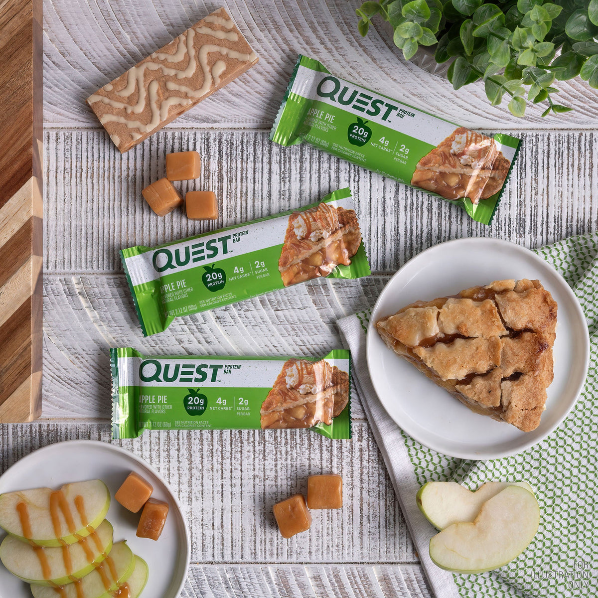 apple-pie-protein-bars-f9 qst-000647-apple-pie-protein-bars_5.jpg