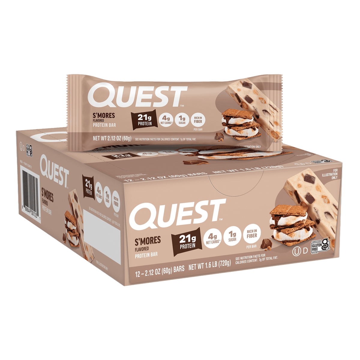 s-mores-protein-bars-d5 qst-001231-smores-protein-bars_1.png