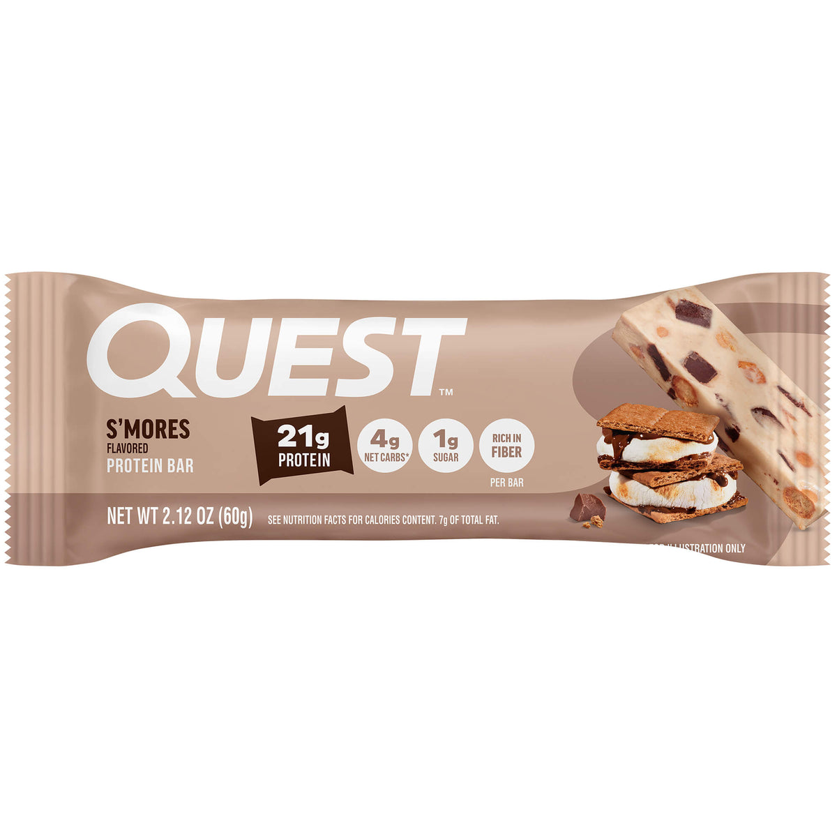 s-mores-protein-bars-d5 qst-001231-smores-protein-bars_2.5.jpg