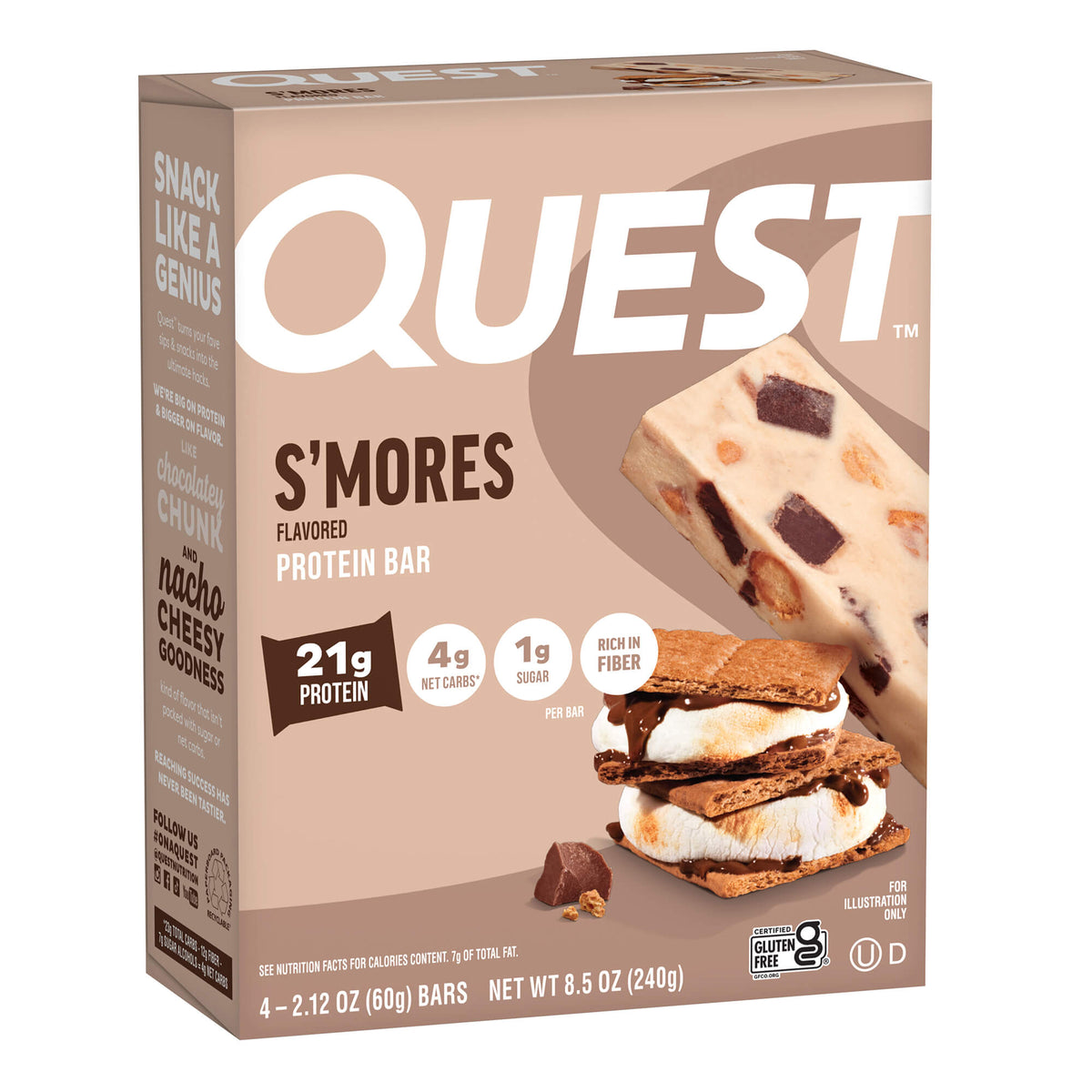 s-mores-protein-bars-d5 qst-001231-smores-protein-bars_2.jpg