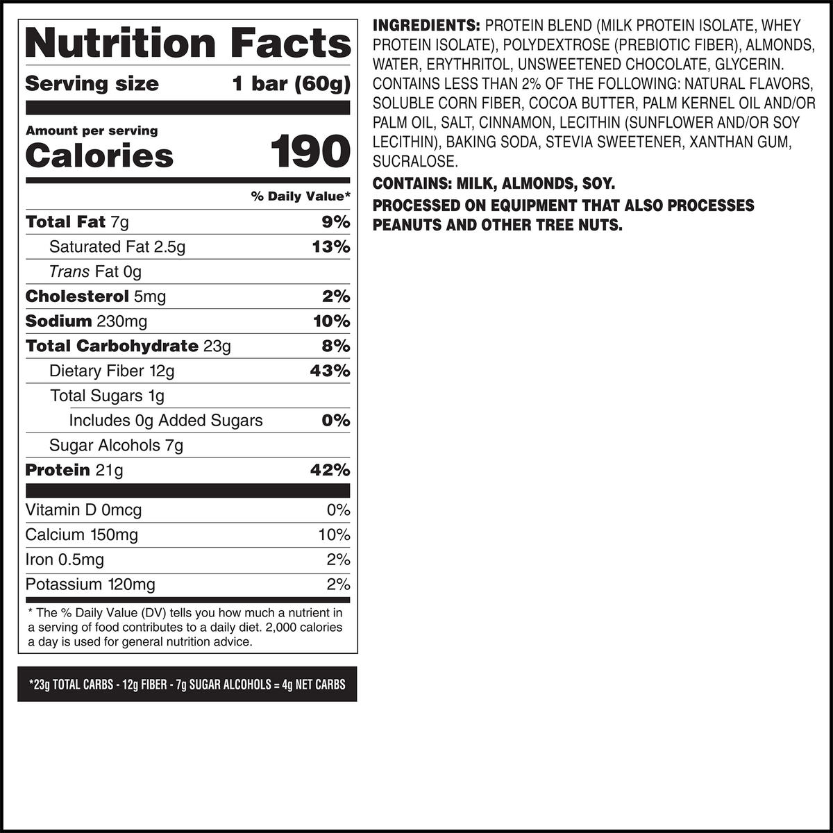 s-mores-protein-bars-d5 qst-001231-smores-protein-bars_9.png