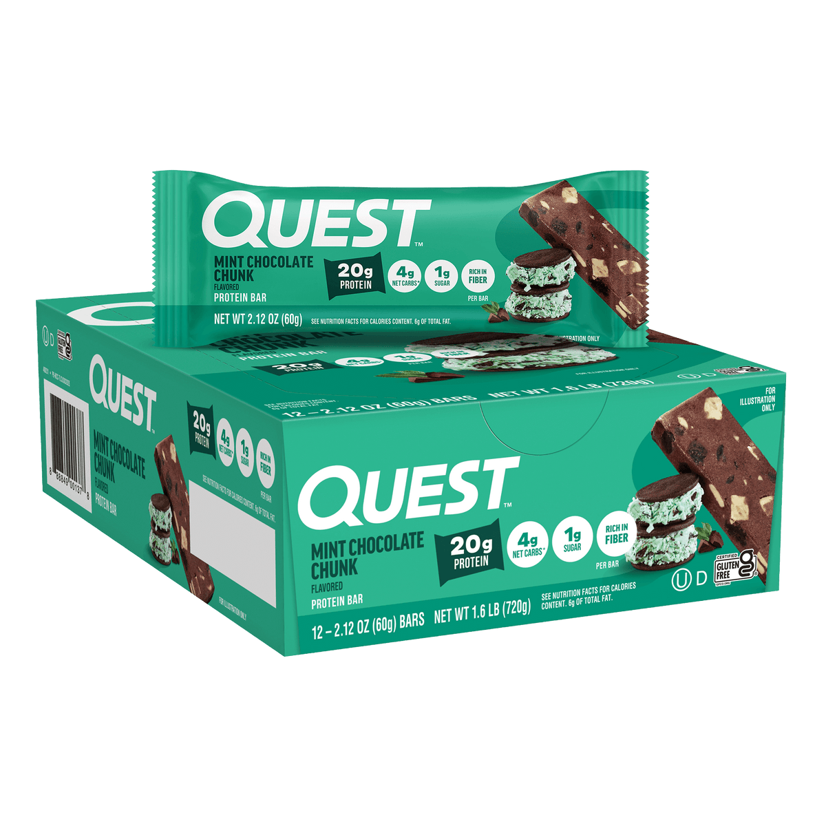 mint-chocolate-chunk-protein-bars-w9 qst-001354-mint-chocolate-chunk_1.png