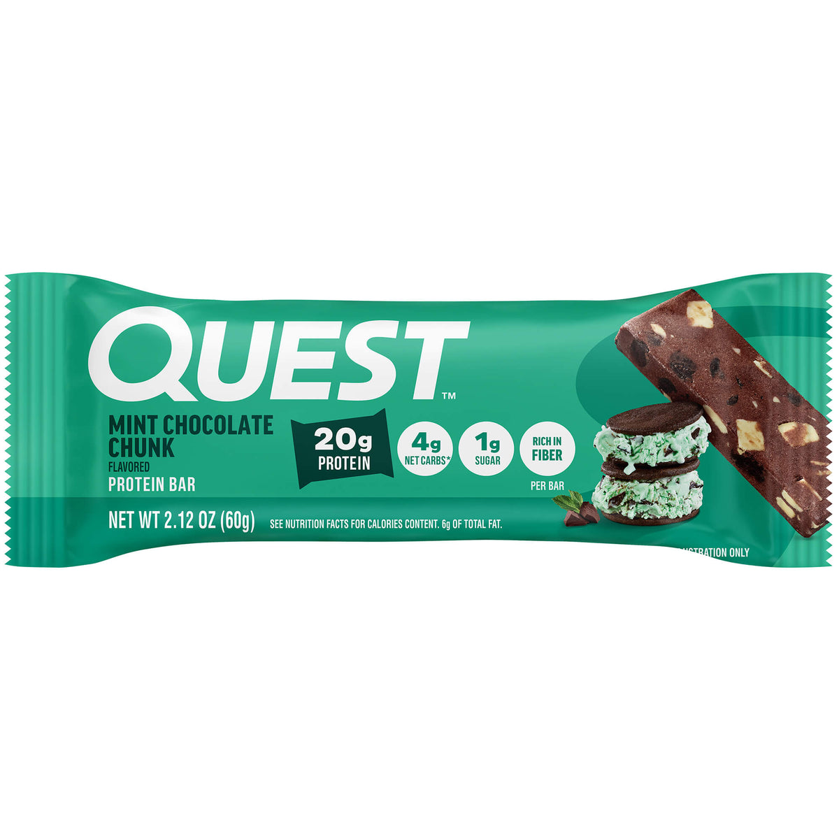 mint-chocolate-chunk-protein-bars-w9 qst-001354-mint-chocolate-chunk_2.jpg