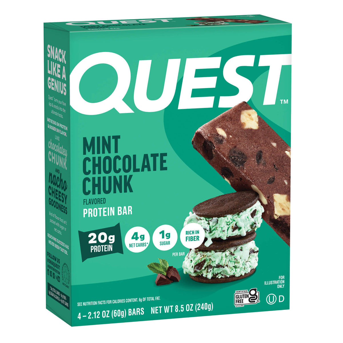 mint-chocolate-chunk-protein-bars-w9 qst-001354-mint-chocolate-chunk_3.jpg