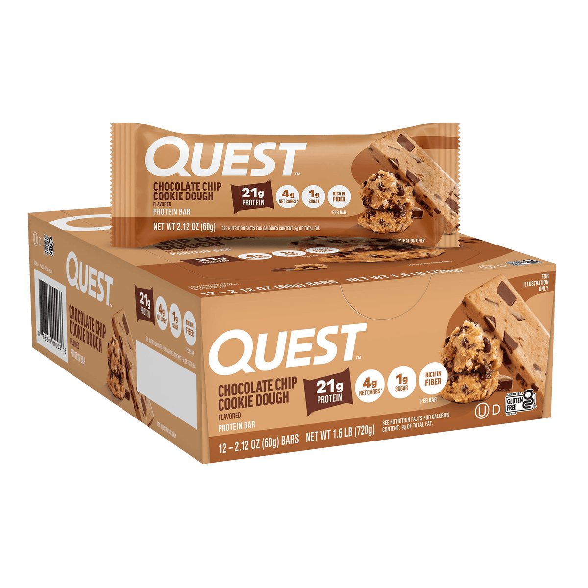 chocolate-chip-cookie-dough-protein-bars-l4 qst-003853-chocolate-chip-cookie-dough-protein-bars_1.png