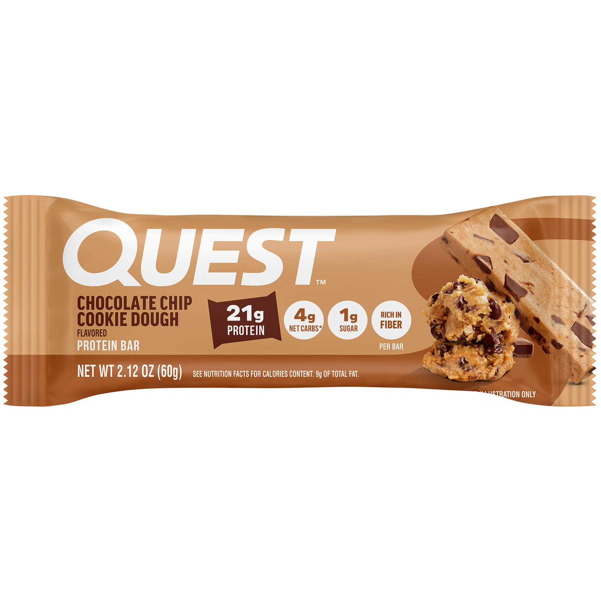 chocolate-chip-cookie-dough-protein-bars-l4 qst-003853-chocolate-chip-cookie-dough-protein-bars_2.5.jpg