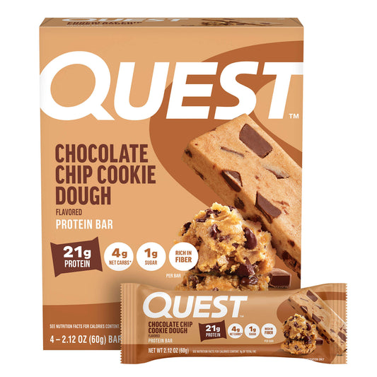 chocolate-chip-cookie-dough-protein-bars-l4 qst-003853-chocolate-chip-cookie-dough-protein-bars_2.jpg