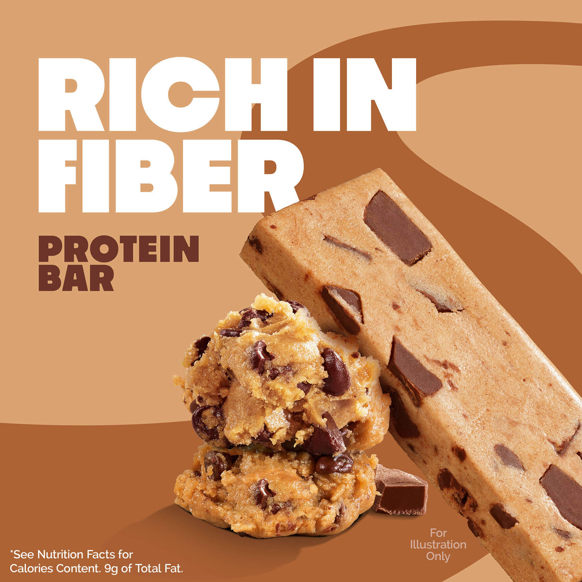 chocolate-chip-cookie-dough-protein-bars-l4 qst-003853-chocolate-chip-cookie-dough-protein-bars_3.jpg