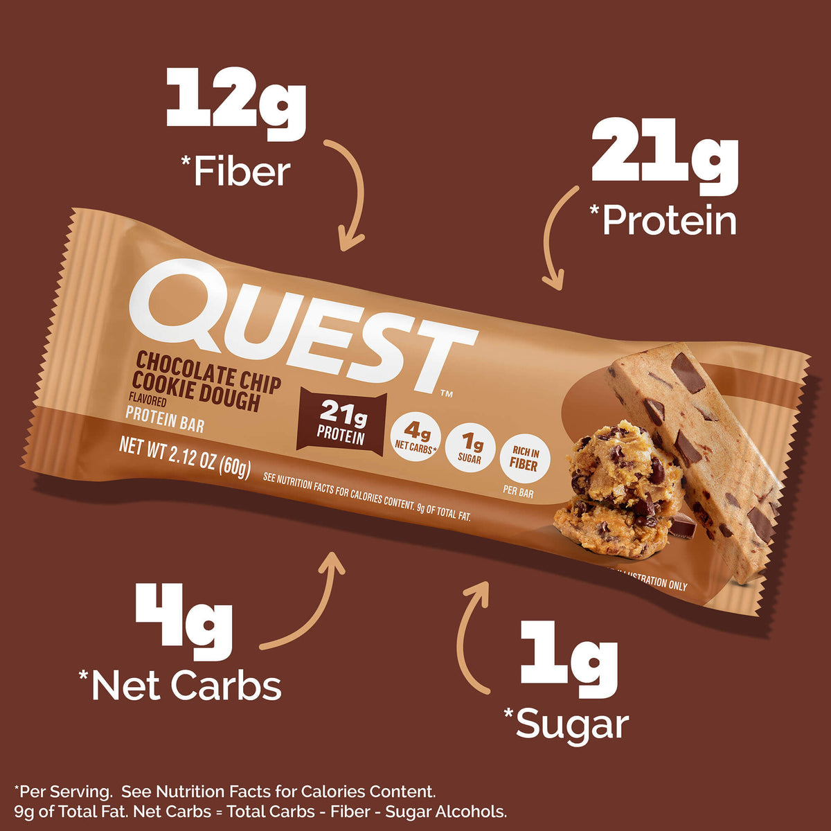 chocolate-chip-cookie-dough-protein-bars-l4 qst-003853-chocolate-chip-cookie-dough-protein-bars_4.jpg