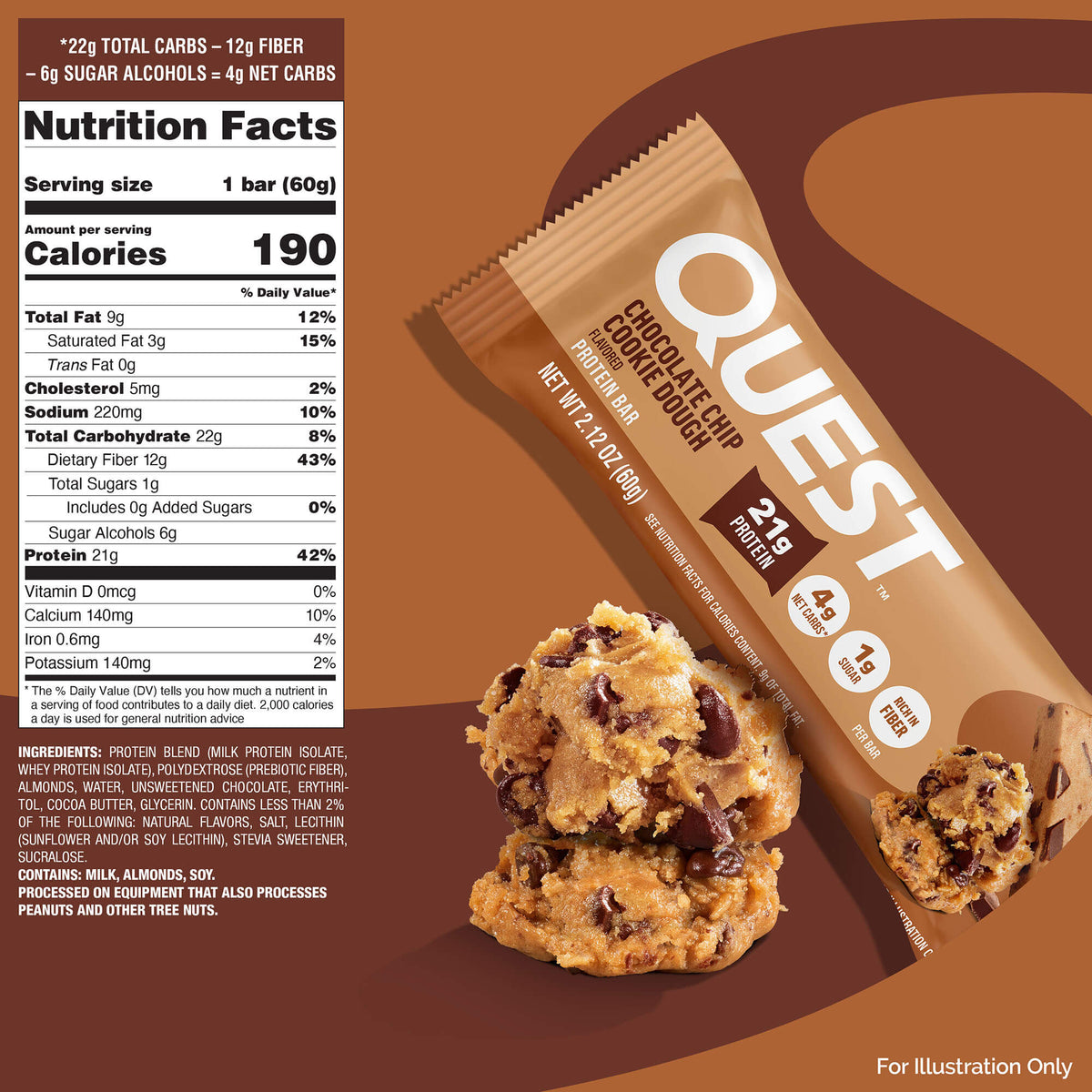 chocolate-chip-cookie-dough-protein-bars-l4 qst-003853-chocolate-chip-cookie-dough-protein-bars_5.jpg