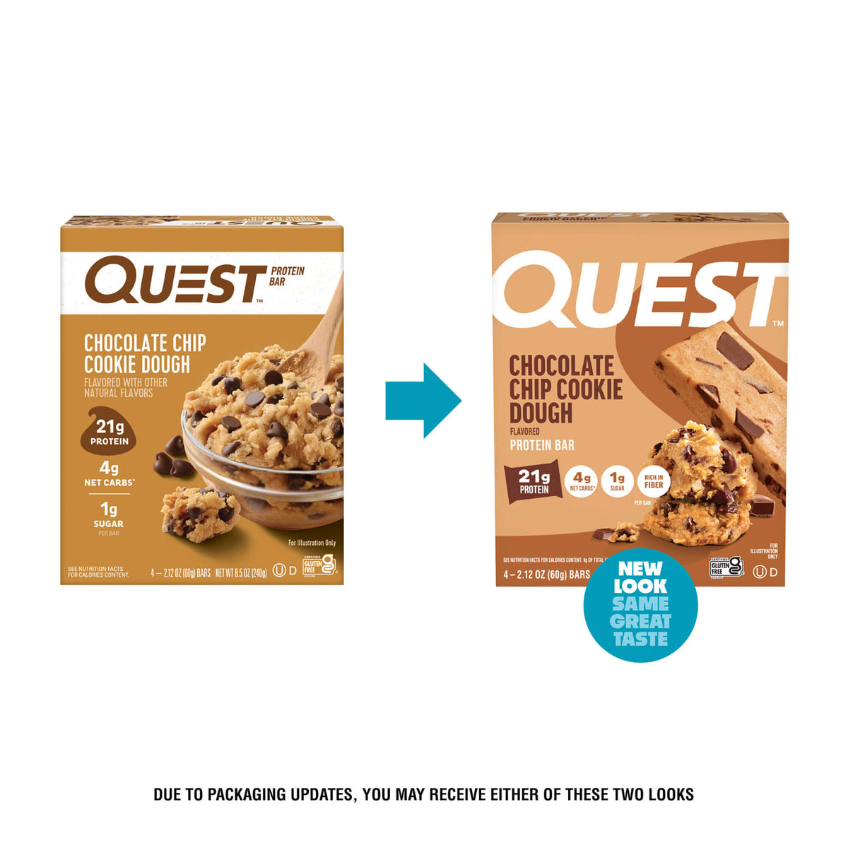 chocolate-chip-cookie-dough-protein-bars-l4 qst-003853-chocolate-chip-cookie-dough-protein-bars_6.jpg