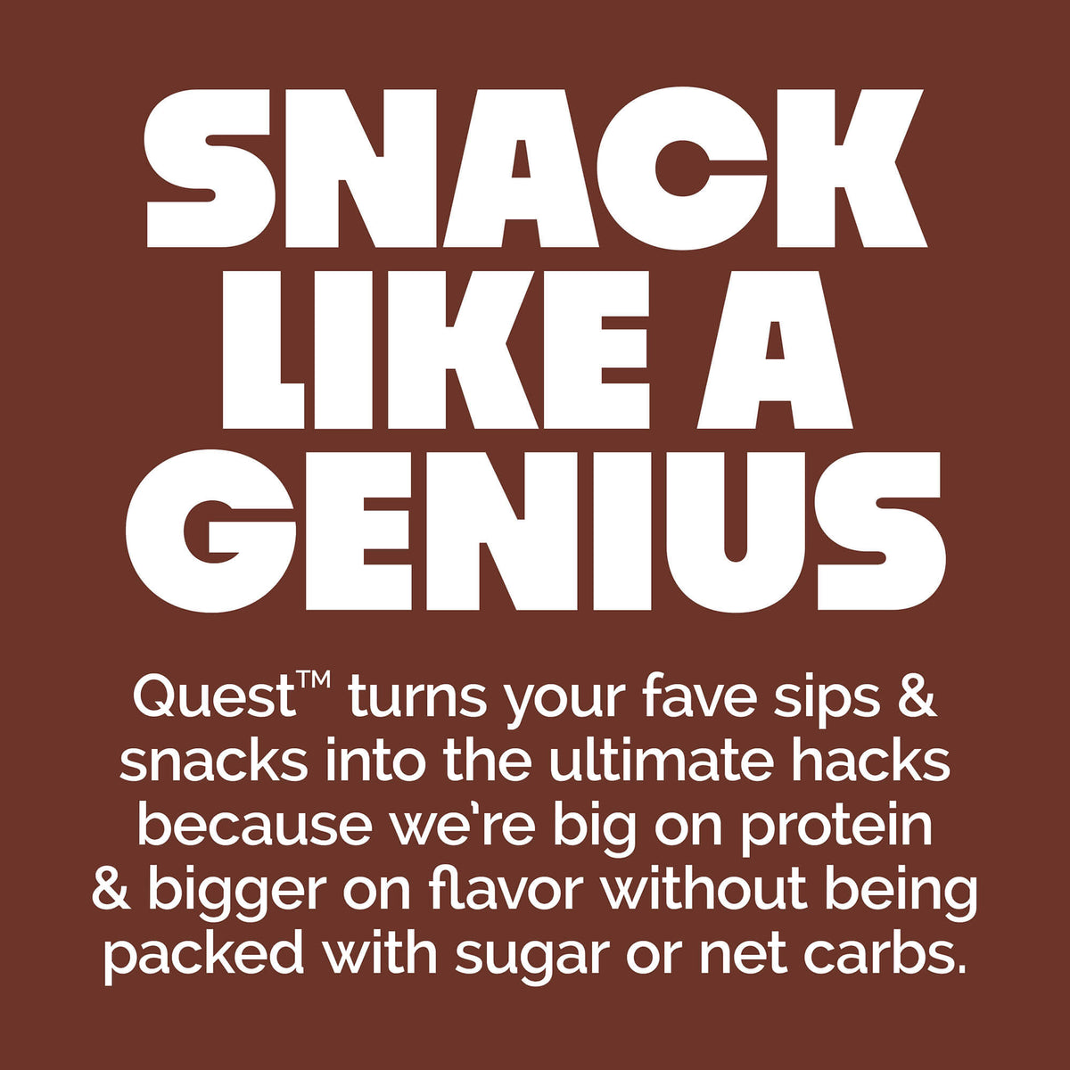 chocolate-chip-cookie-dough-protein-bars-l4 qst-003853-chocolate-chip-cookie-dough-protein-bars_9.jpg