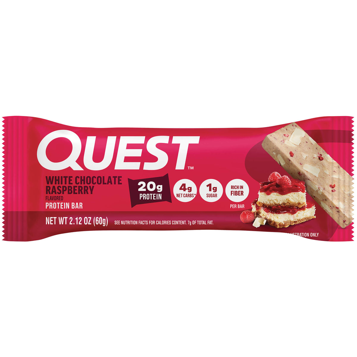 white-chocolate-raspberry-protein-bars-v9 qst-003877-white-chocolate-raspberry-protein-bars_2.5.jpg