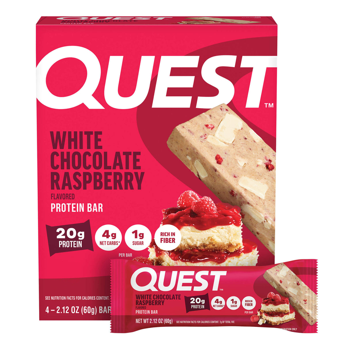 white-chocolate-raspberry-protein-bars-v9 qst-003877-white-chocolate-raspberry-protein-bars_2.jpg