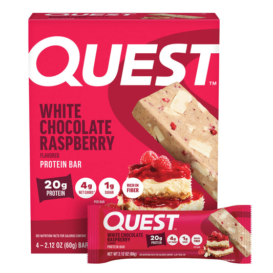 white-chocolate-raspberry-protein-bars-v9 qst-003877-white-chocolate-raspberry-protein-bars_2.jpg