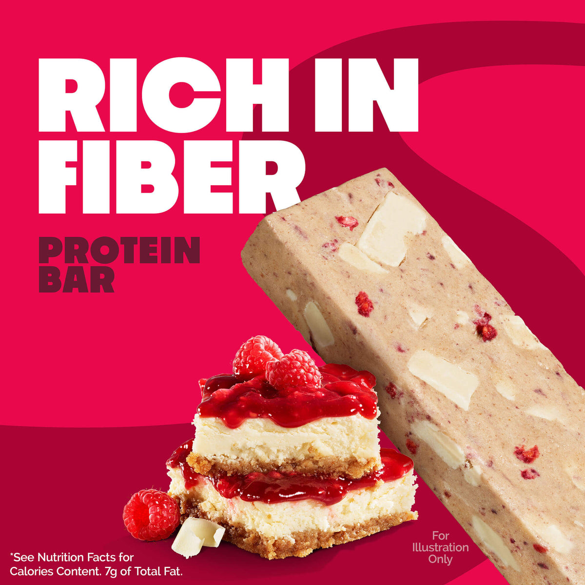 white-chocolate-raspberry-protein-bars-v9 qst-003877-white-chocolate-raspberry-protein-bars_3.jpg