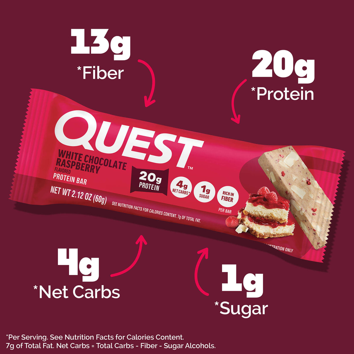white-chocolate-raspberry-protein-bars-v9 qst-003877-white-chocolate-raspberry-protein-bars_4.jpg