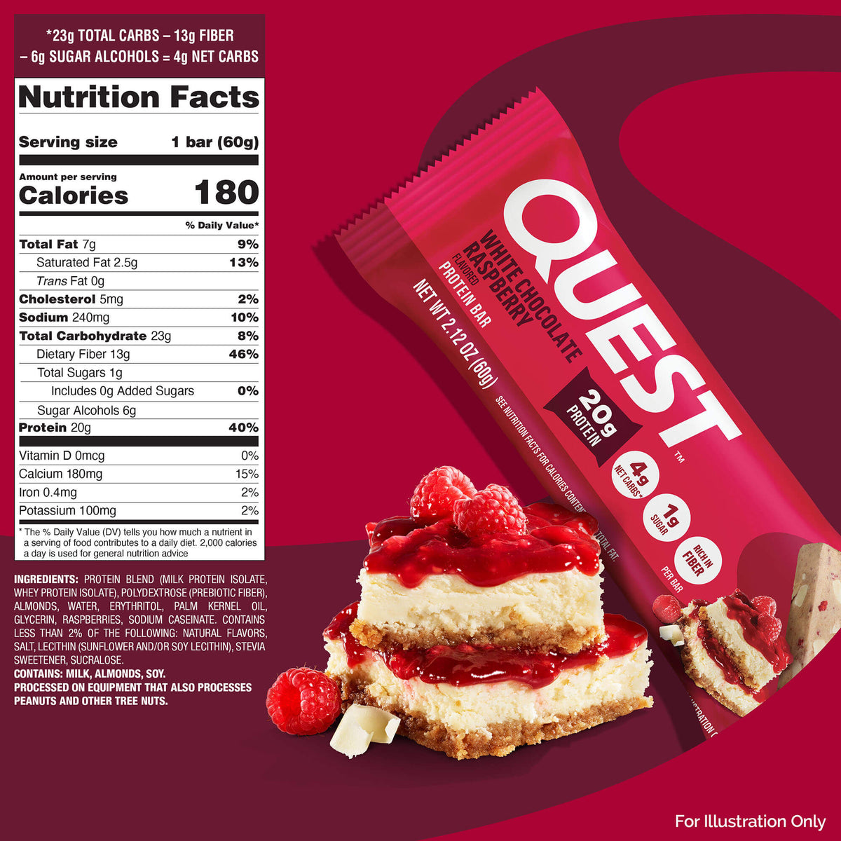white-chocolate-raspberry-protein-bars-v9 qst-003877-white-chocolate-raspberry-protein-bars_5.jpg