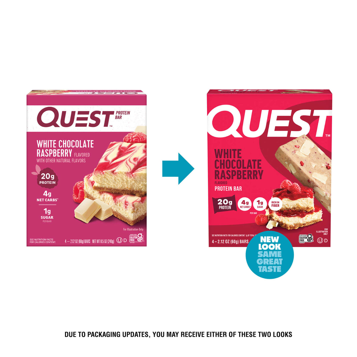 white-chocolate-raspberry-protein-bars-v9 qst-003877-white-chocolate-raspberry-protein-bars_7.jpg