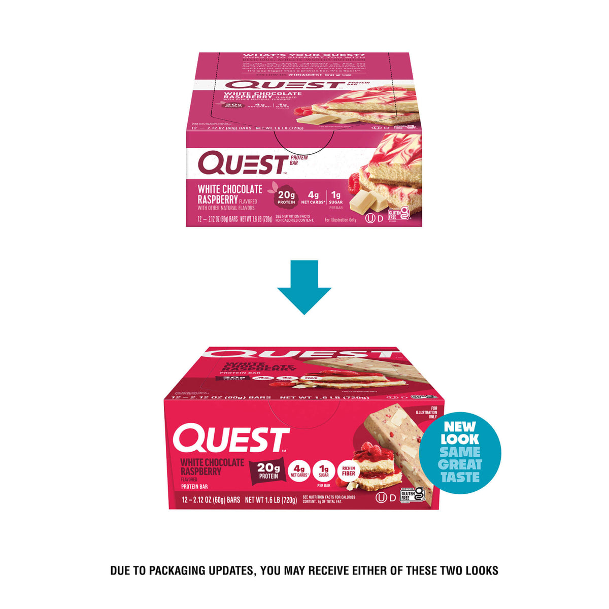 white-chocolate-raspberry-protein-bars-v9 qst-003877-white-chocolate-raspberry-protein-bars_8.jpg