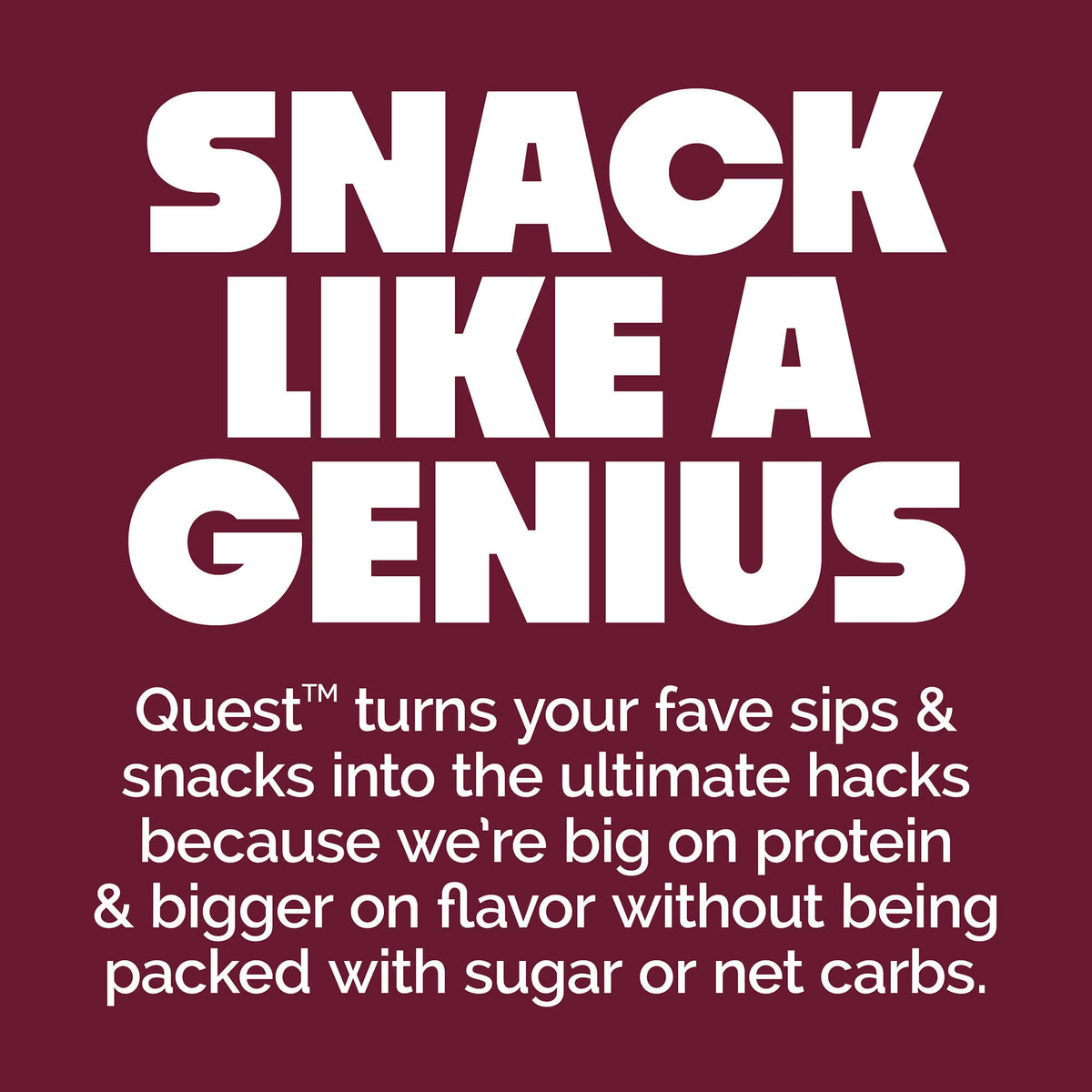 white-chocolate-raspberry-protein-bars-v9 qst-003877-white-chocolate-raspberry-protein-bars_9.jpg