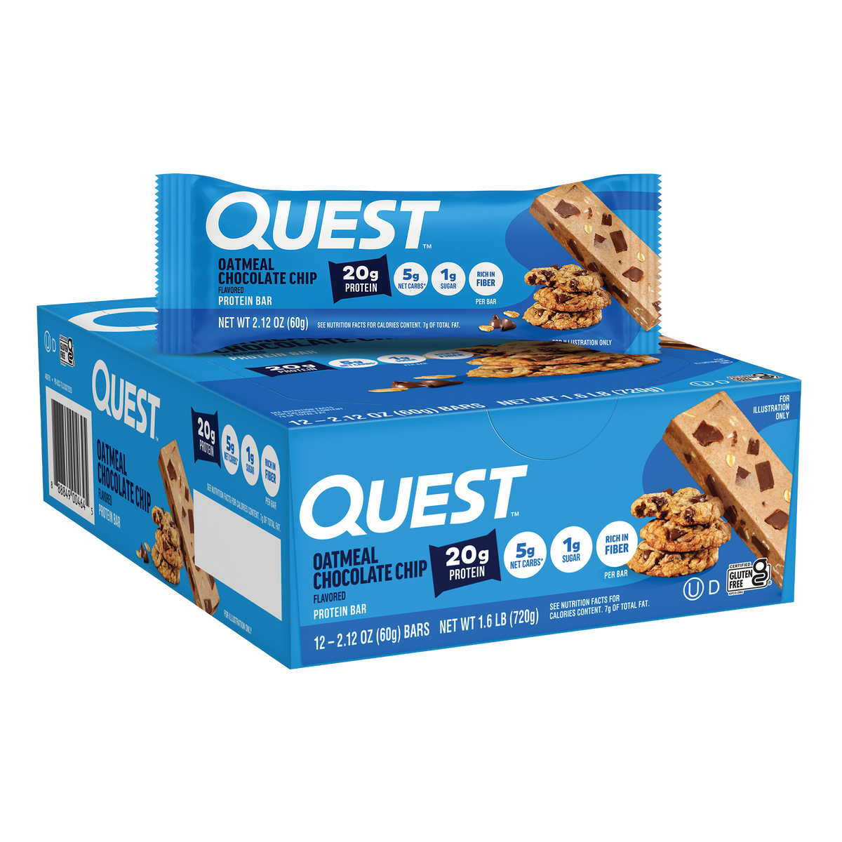 oatmeal-chocolate-chip-protein-bars-v6 qst-004621-oatmeal-chocolate-chip-protein-bars_1.png