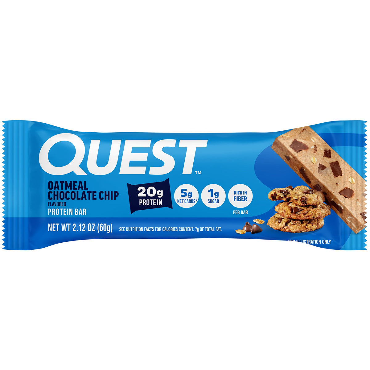 oatmeal-chocolate-chip-protein-bars-v6 qst-004621-oatmeal-chocolate-chip-protein-bars_2.jpg