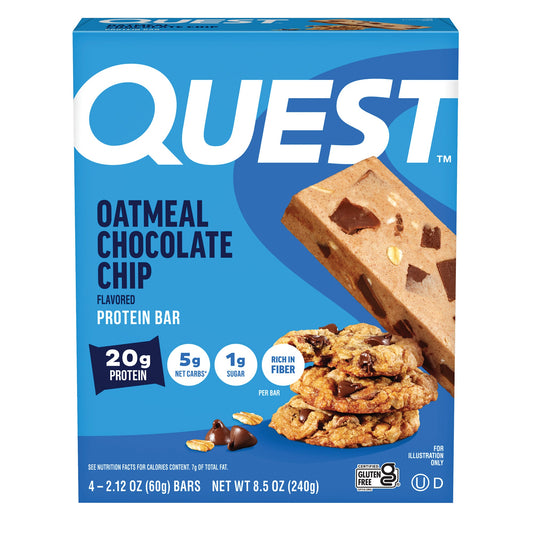 oatmeal-chocolate-chip-protein-bars-v6 qst-004621-oatmeal-chocolate-chip-protein-bars_3.jpg