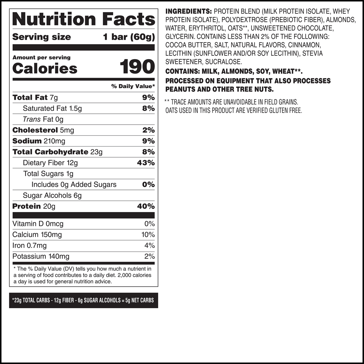 oatmeal-chocolate-chip-protein-bars-v6 qst-004621-oatmeal-chocolate-chip-protein-bars_8.png