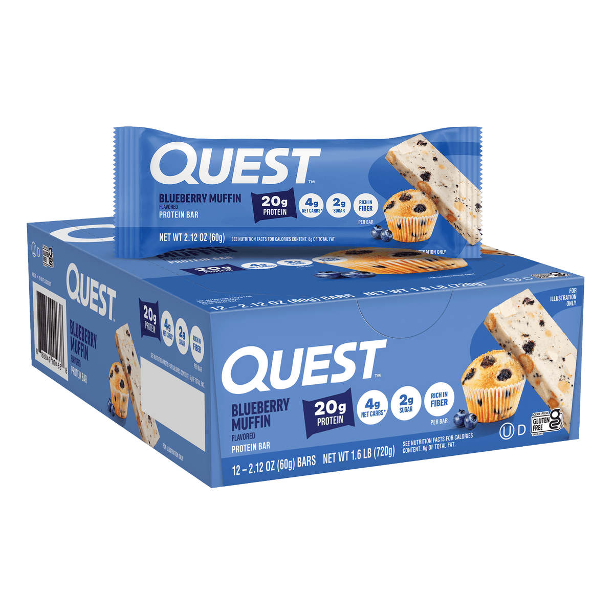 blueberry-muffin-protein-bars-u4 qst-004638-blueberry-muffin_1.png